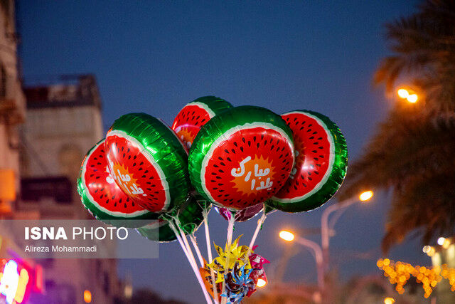 هشدار درباره کلاهبرداری‌های اینترنتی در شب یلدا/ مهم‌ترین نشانه‌های اعتبار یک فروشگاه اینترنتی چیست؟