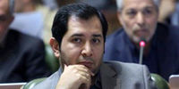 راه اندازی سامانه تذکرات اعضاء شورای شهر تهران

