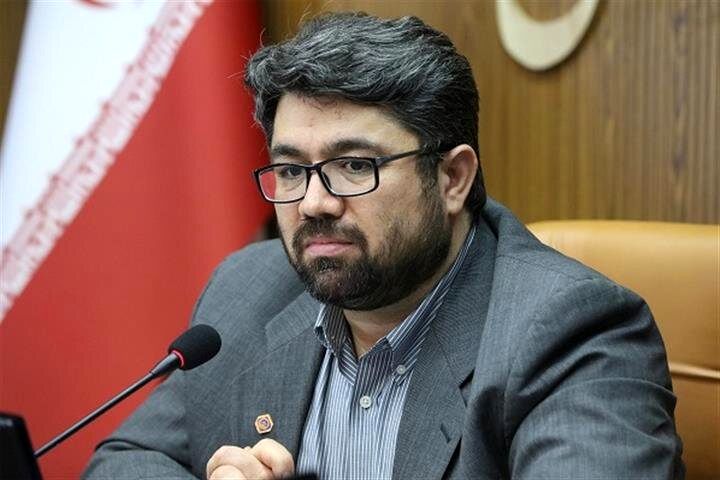 زمان قطعی واریز مابه‌التفاوت افزایش حقوق بازنشستگان اعلام شد