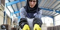 تصویب بازنشستگی پیش از موعد بدون قید و شرط زنان کارگر