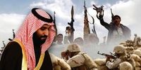 تغییر موضع عربستان؛ سعودی‌ها تصمیم به مذاکره گرفتند