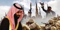 حمله مجدد به آرامکو؛ عملیات پهپادی-موشکی یمنی‌ها به اهداف حساس سعودی