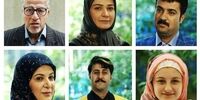 دستمزد جعلی بازیگران پایتخت+عکس