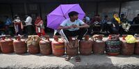 هزینه‌های جنگ آمریکا علیه ایران برای کشورهای فقیر و ثروتمند | در آسیا وضعیت اضطراری اعلام شد | مردم آمریکا چه می‌گویند؟