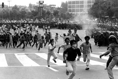 اصلاحات بزرگ انگلیس پس از اعتراضات مردمی | «بیمار اروپا» چگونه از بحران اقتصادی خارج شد؟