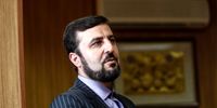 نامه مهم قوه قضائیه به استان‌ها/جزئیات استرداد اموال ناشی از جرم به ایران