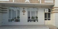 تداوم طرح نهضت ملی مسکن/واگذاری زمین برای ساخت ۲۶ هزار واحد ویلایی
