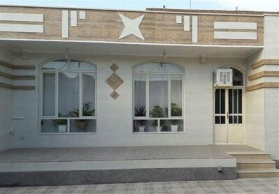 تداوم طرح نهضت ملی مسکن/واگذاری زمین برای ساخت ۲۶ هزار واحد ویلایی
