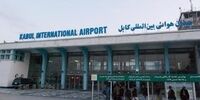 از سرگیری پروازهای کابل تا 3 هفته آینده 
