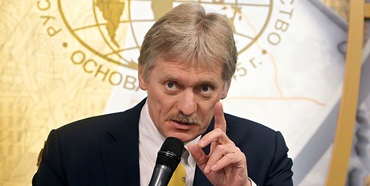 شرط روسیه برای بازگشت سفیر آمریکا