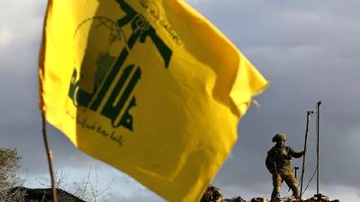اعتراف سنگین رسانه اسرائیلی درباره حزب‌الله لبنان 2