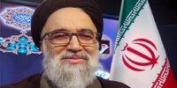 رقیب رئیسی در انتخابات مجلس خبرگان: معلوم است من رای نمی آورم!