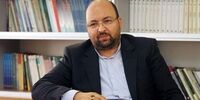 خاتمی و روحانی دیدار کردند؟