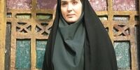 آخرین پست اینستاگرامی زهره فکور صبور قبل از درگذشت اش+ فیلم