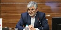 افزایش وام ودیعه مسکن دانشجویان در دولت سیزدهم