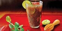 افرادی که به هیچ وجه نباید خاکشیر بخورند