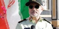 کشف 16 هزار فشنگ جنگی در شادگان/ باند قاچاق متلاشی شد