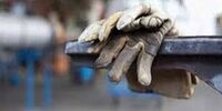 کاربرد انتخاباتی انتشار آمار بیکاری و تعطیلی برخی واحدهای معدنی 