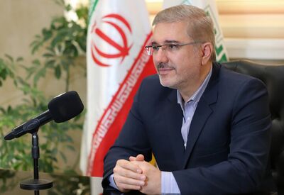 دولت بار مالی لغو معافیت مالیاتی را پذیرفت