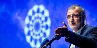 دلیل عصبانیت اصلاح‌طلبان از انتخاب زاکانی