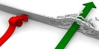 سبزترین روز بورس در تاریخ بازار سهام +اینفو