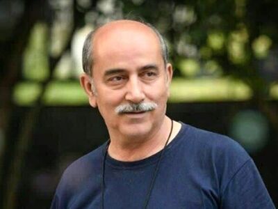 واکنش رئیس صداوسیما به درگذشت مهرداد فلاحتگر