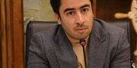 حکم جدید همتی در حوزه ارزی بانک مرکزی