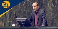 افشاگری جنجالی نماینده مجلس درباره انتصابات فامیلی در وزارت کشاورزی