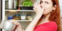 چند راهکار ساده برای از بین بردن فوری بوی بد یخچال