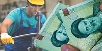 خبر مهم درباره اصلاح قانون کار و بیمه بیکاری+ جزئیات