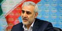 ردپای جریان نفوذ در دولت رئیسی برایم مسجل است | اسامی آنها را اعلام کردم