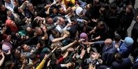 چالش سخت پیش روی مخالفان اردوغان!