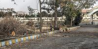 پایان یک تفاهمنامه با ارتش