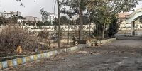 پایان یک تفاهمنامه با ارتش
