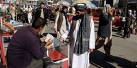 اشتباه عجیب طالبان/ استفاده ارز خارجی در افغانستان، ممنوع!