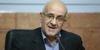 ورود یک اقتصاددان به عرصه رقابت‌های ریاست‌جمهوری 1400