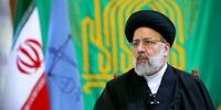 واکنش رئیسی به مصادره اموال دولتی ایران توسط کانادا