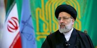رئیسی: انگلیس منتظر عواقب اقدامش باشد