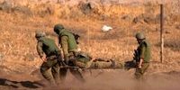 ارتش اسرائیل در یک قدمی جدیدترین تغییرات 