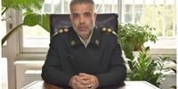 فسادی که با تاخیر 17 ساله کشف شد!