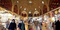 تشکیل قرارگاه حجاب و عفاف در مکان‌های گردشگری این استان 