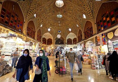 تشکیل قرارگاه حجاب و عفاف در مکان‌های گردشگری این استان 