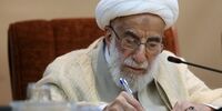 جنتی: برگزاری دادگاه‌های علنی بر اعتماد عمومی جامعه اثر مثبت می‌گذارد
