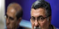 خط‌ونشان رئیس سازمان نظام پزشکی: تخریب پزشکان پیامدهای ناگواری برای مردم دارد