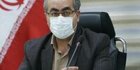 جهانپور: تا پایان سال، دو واکسن کرونای خارجی دیگر وارد می‌شود