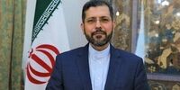 احتمال جنگ مجدد ایران اسرائیل وجود دارد؟/ معاون عراقچی پاسخ داد