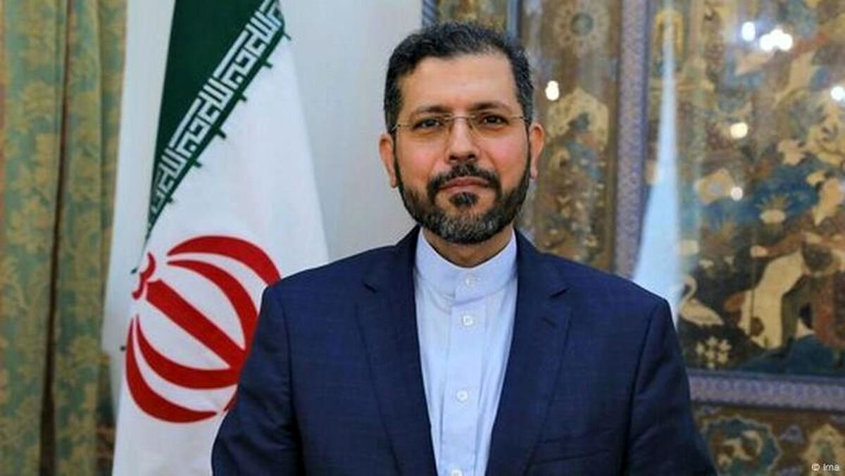 احتمال جنگ مجدد ایران اسرائیل وجود دارد؟/ معاون عراقچی پاسخ داد