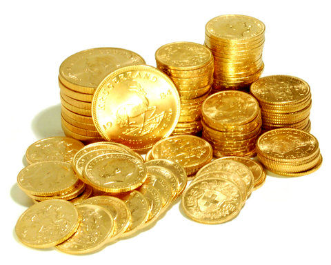 زورآزمایی در بازار سکه /تب قیمت سکه بالا رفت