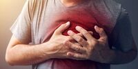 تاثیر تغییر ساعات بهاره بر قلب