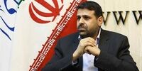 هشدار  یک نماینده درباره عواقب حذف همه جانبه ارز ترجیحی